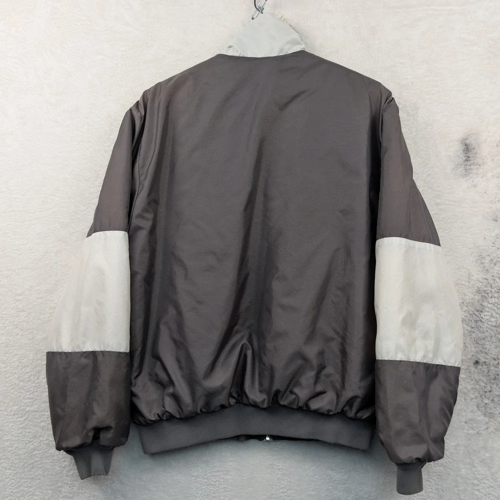 Horizon Sportswear tagged measures